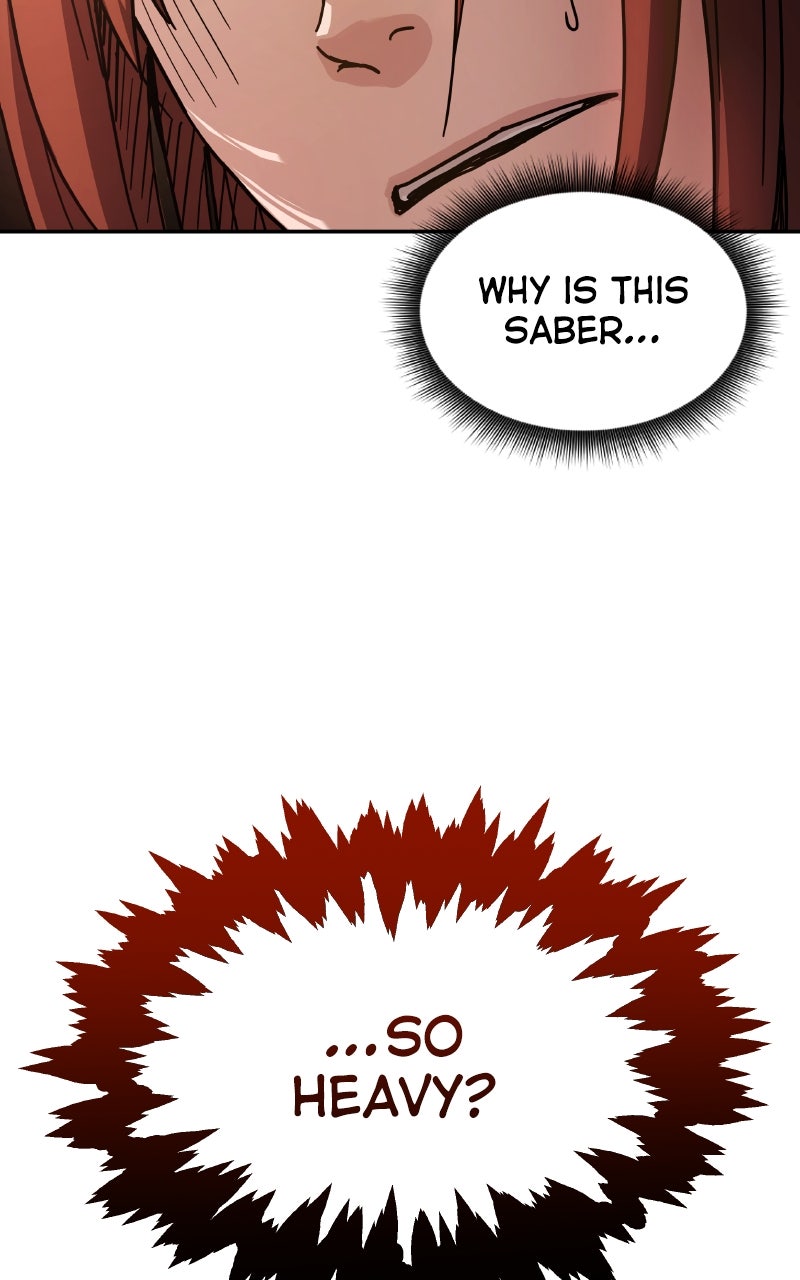 Read Absolute Reign EN Manga Online