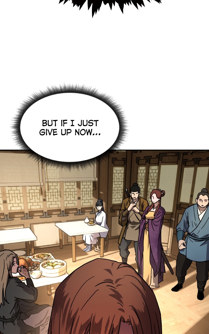 Read Absolute Reign EN Manga Online