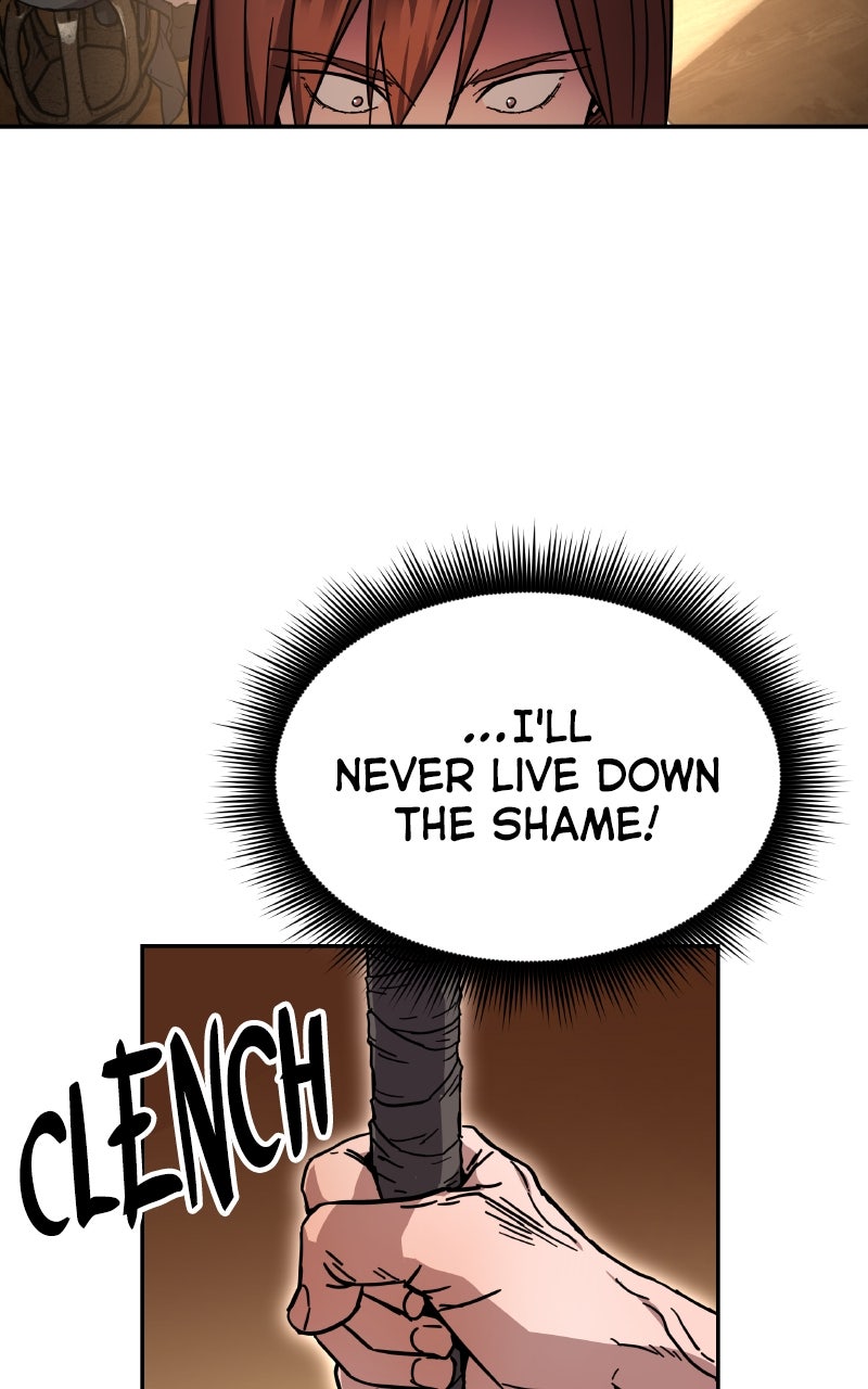 Read Absolute Reign EN Manga Online