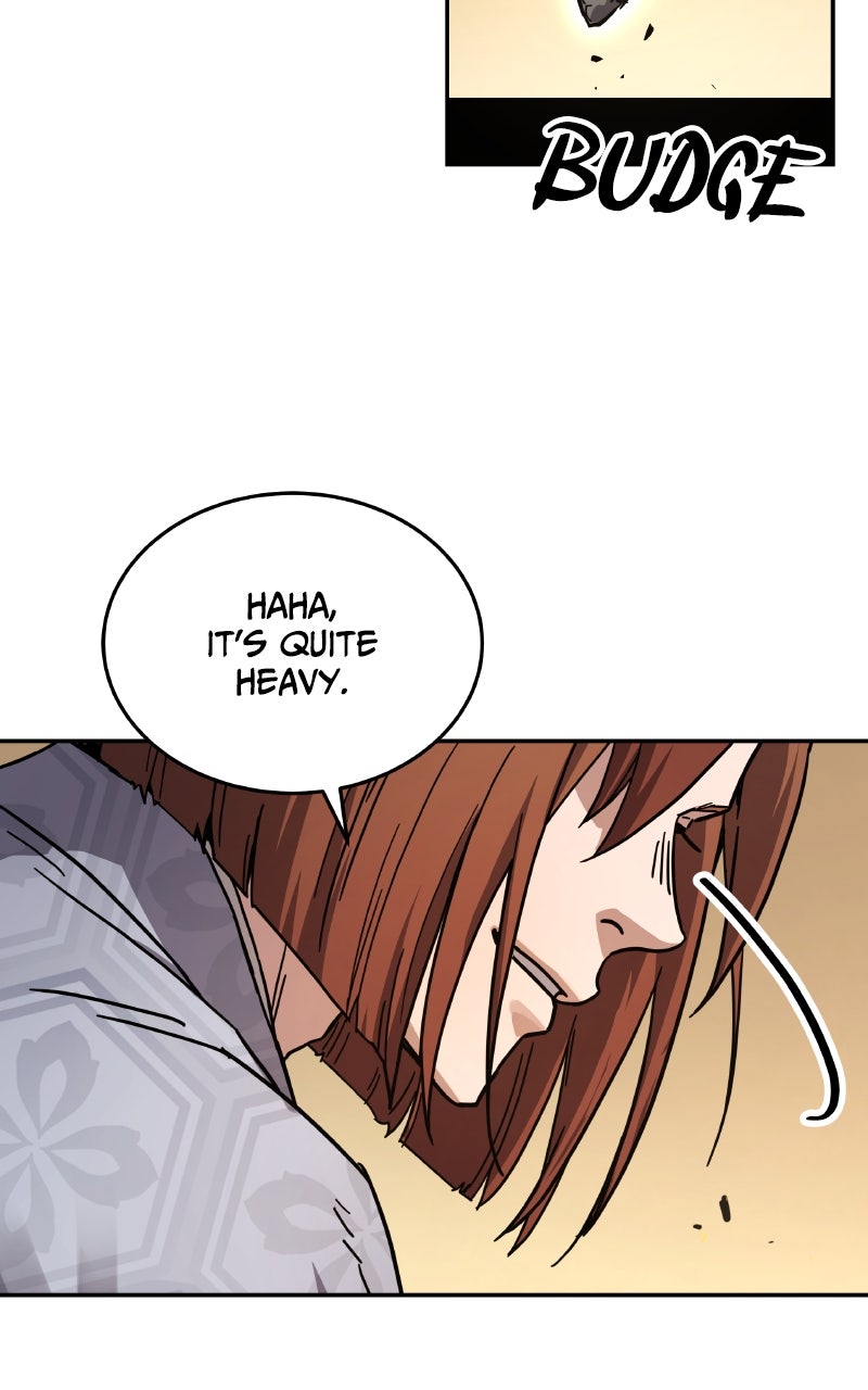 Read Absolute Reign EN Manga Online