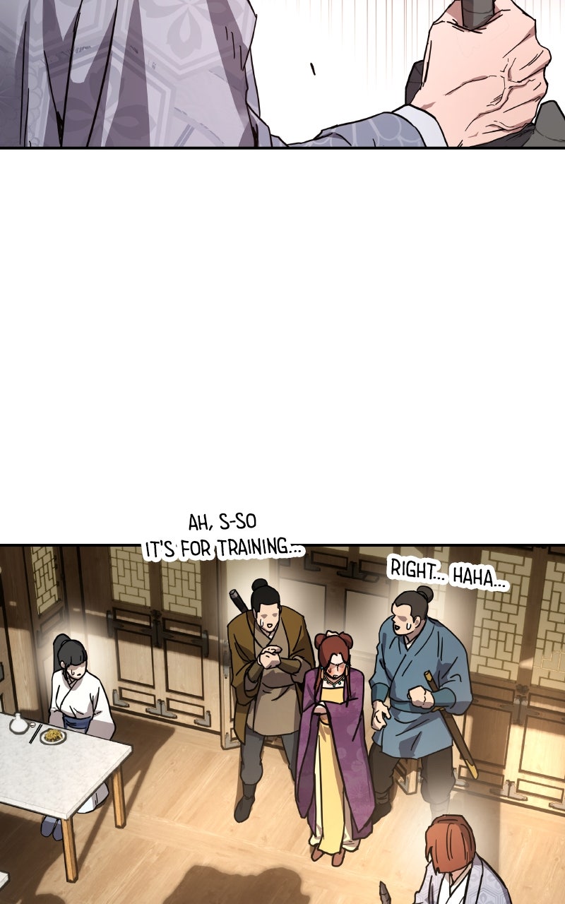 Read Absolute Reign EN Manga Online