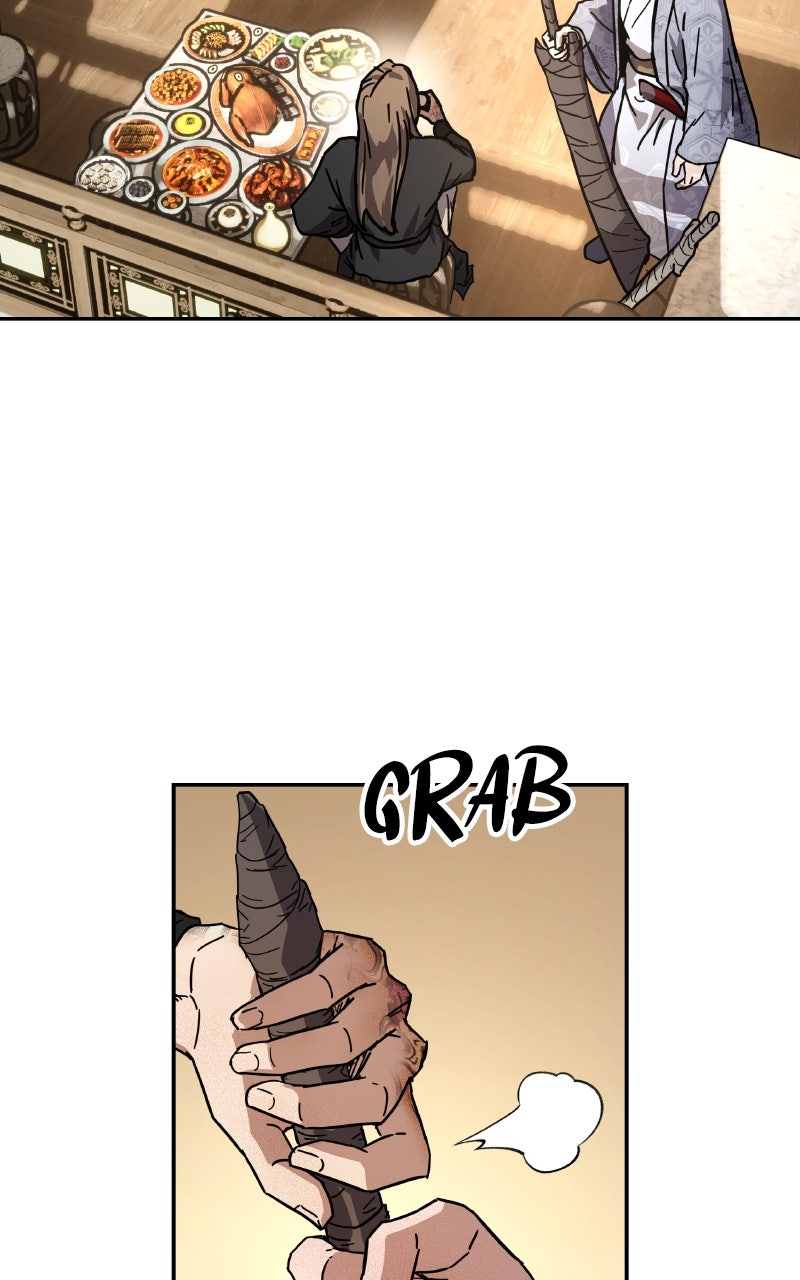 Read Absolute Reign EN Manga Online