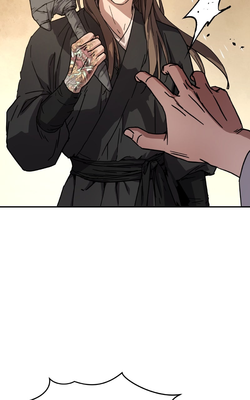 Read Absolute Reign EN Manga Online