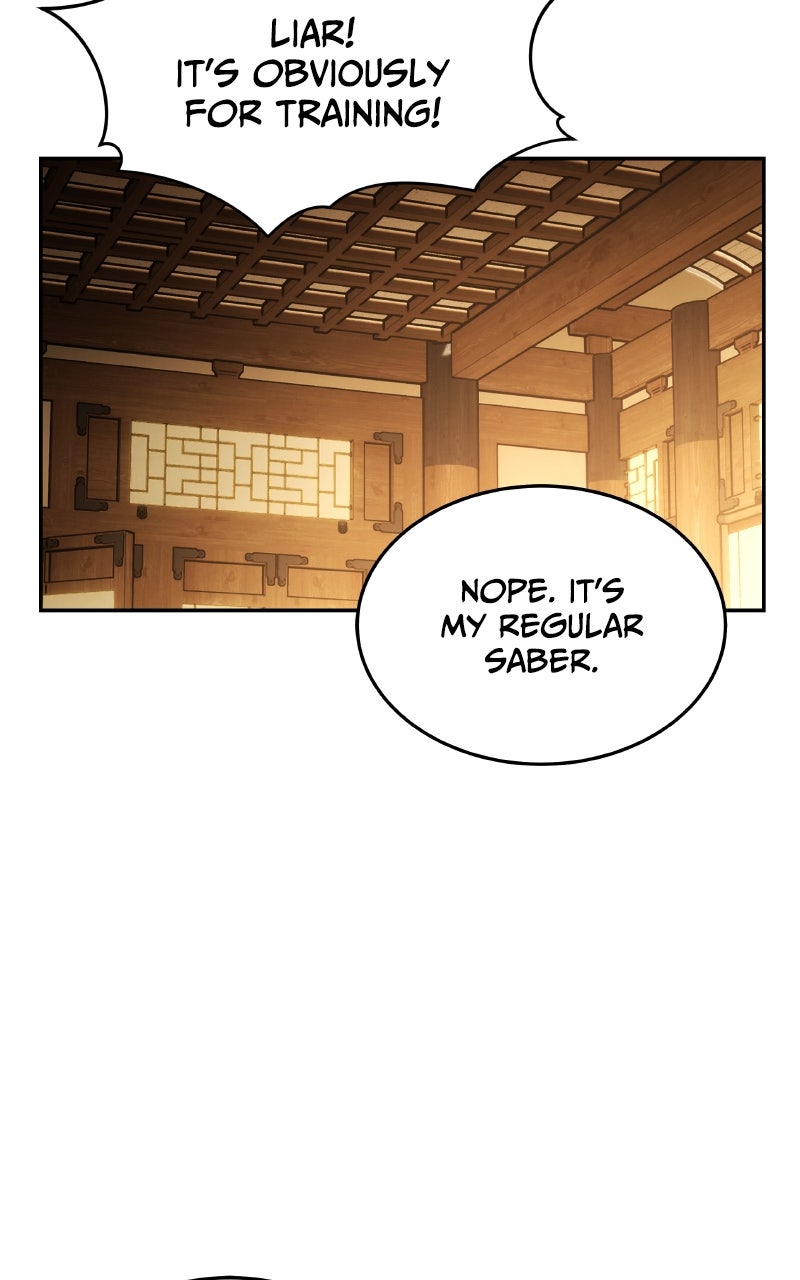 Read Absolute Reign EN Manga Online