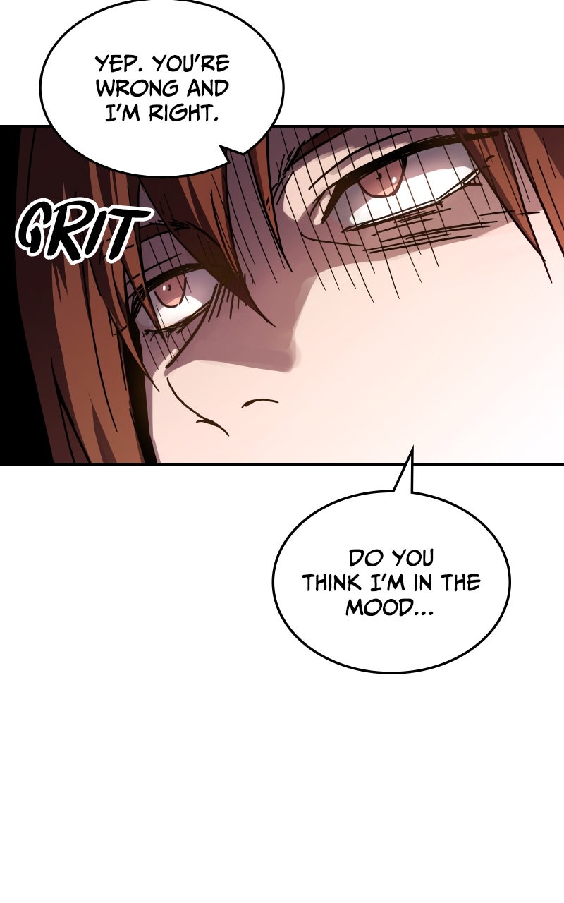 Read Absolute Reign EN Manga Online