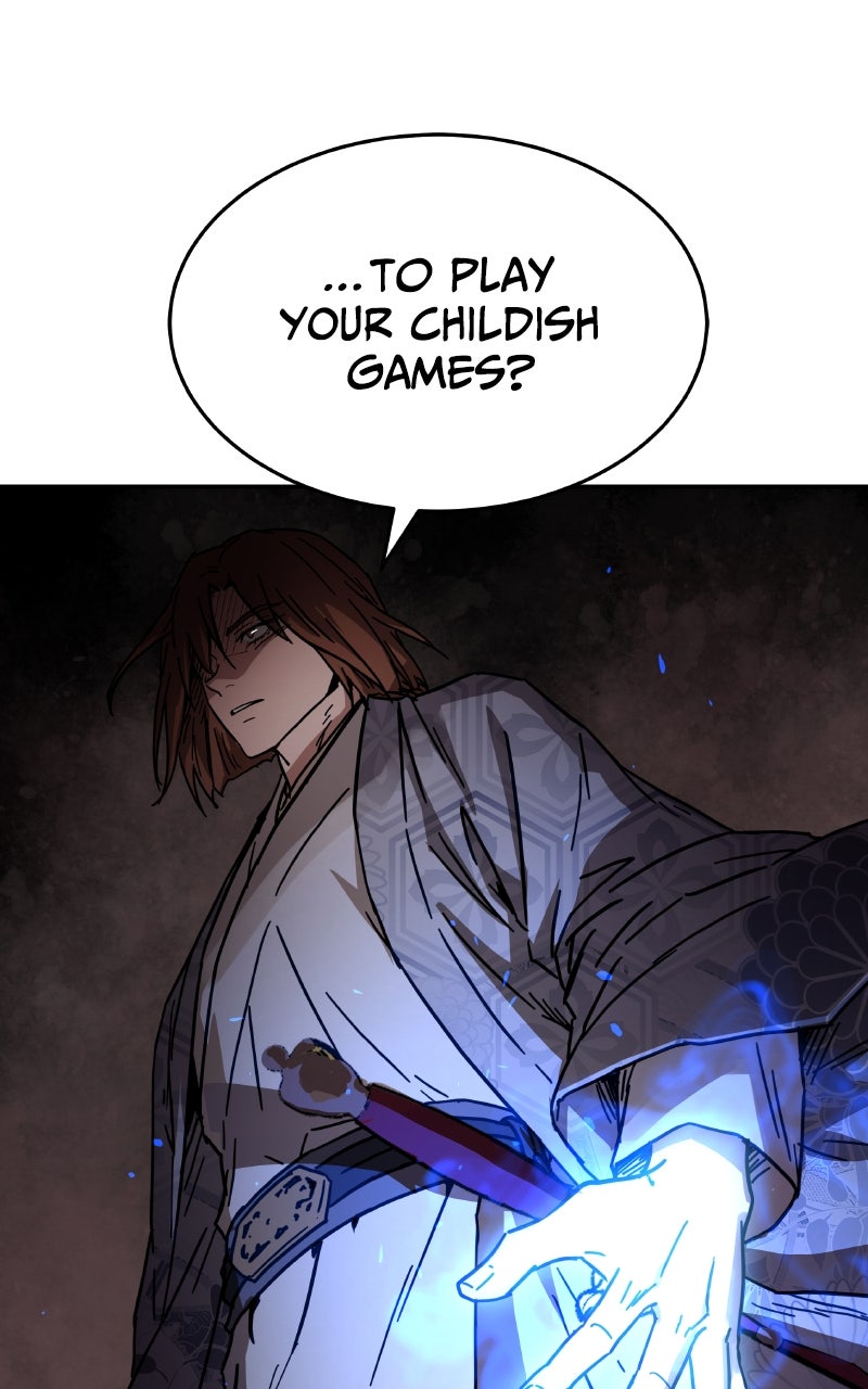 Read Absolute Reign EN Manga Online