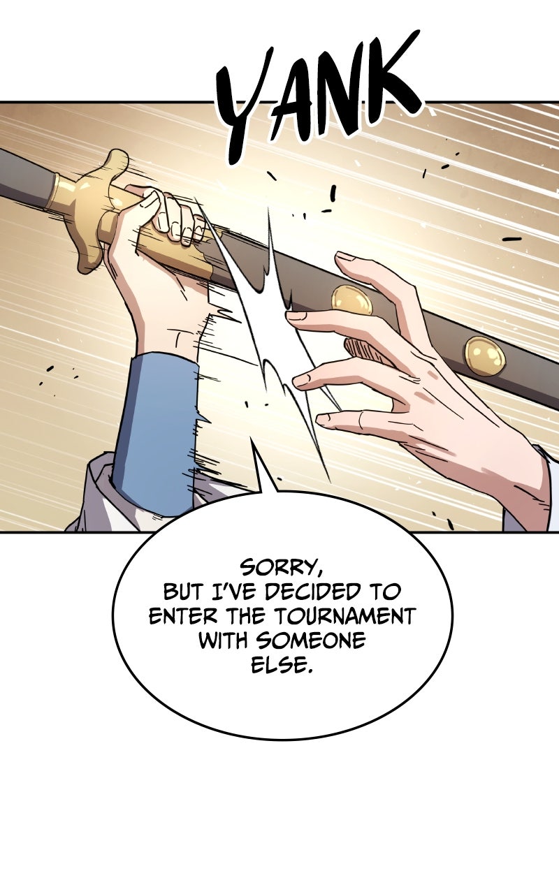 Read Absolute Reign EN Manga Online