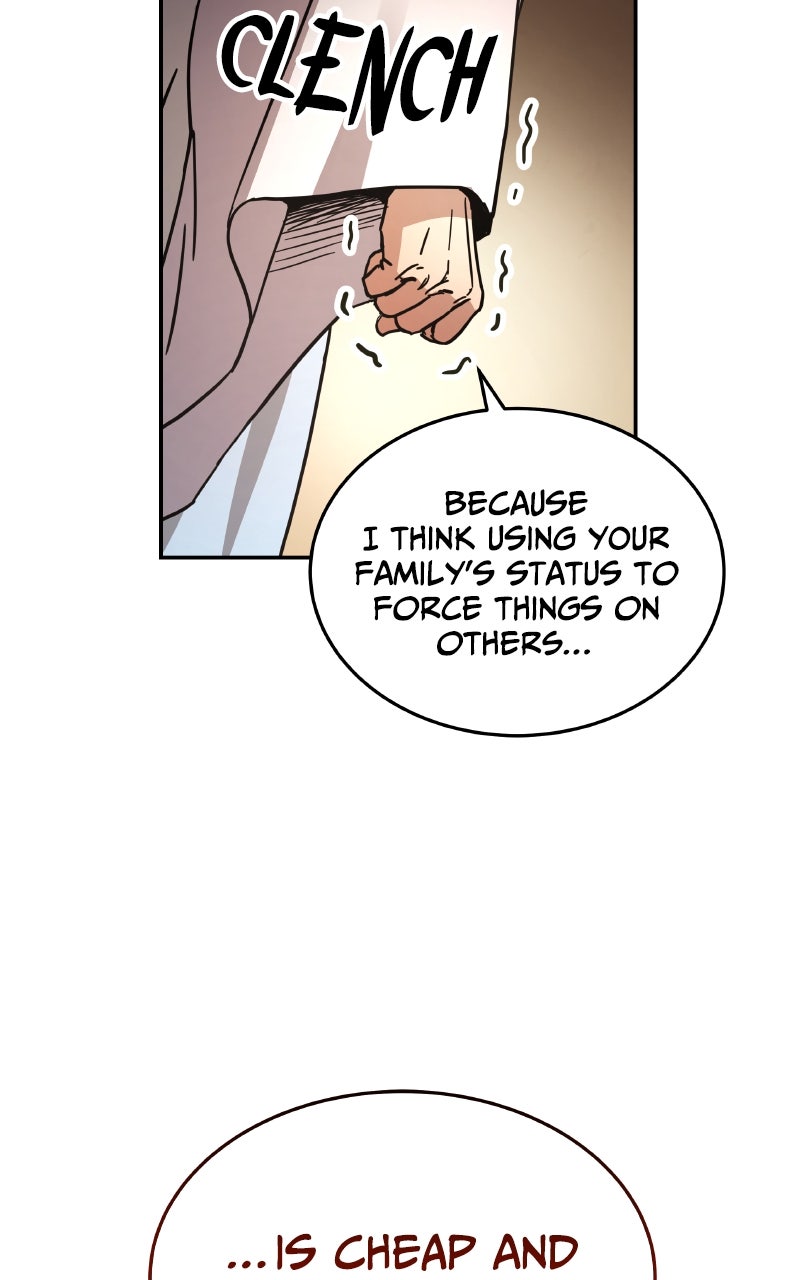 Read Absolute Reign EN Manga Online