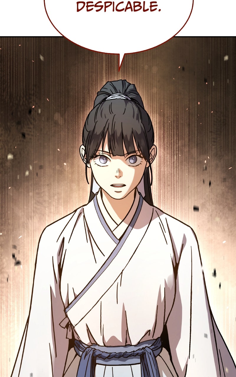 Read Absolute Reign EN Manga Online