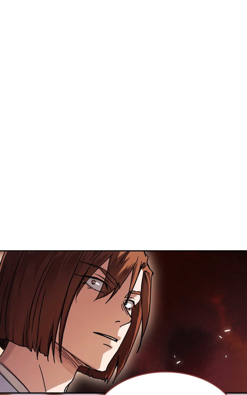 Read Absolute Reign EN Manga Online