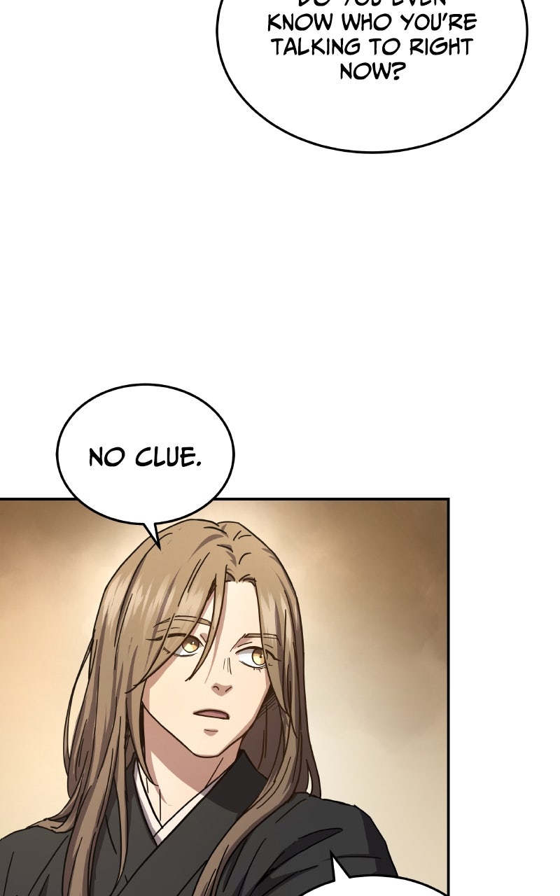 Read Absolute Reign EN Manga Online