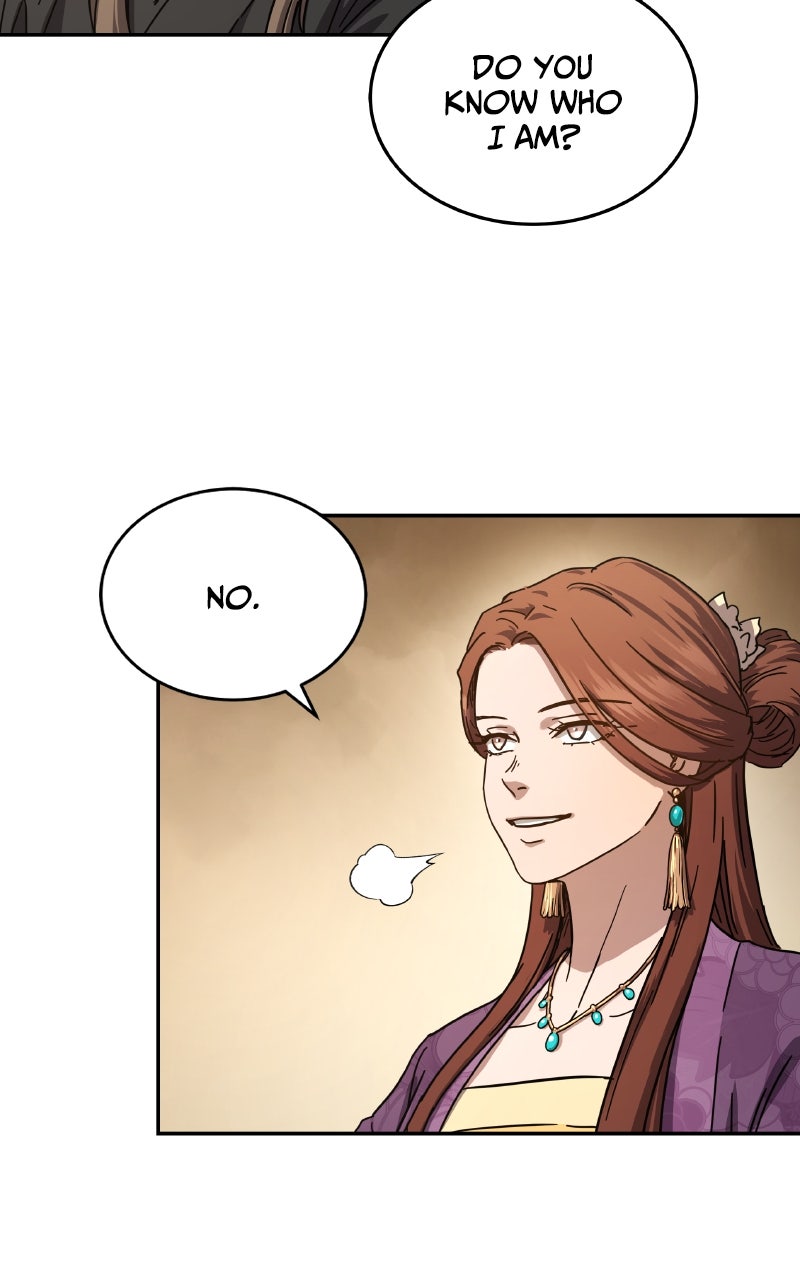 Read Absolute Reign EN Manga Online