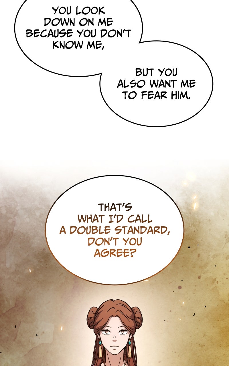 Read Absolute Reign EN Manga Online