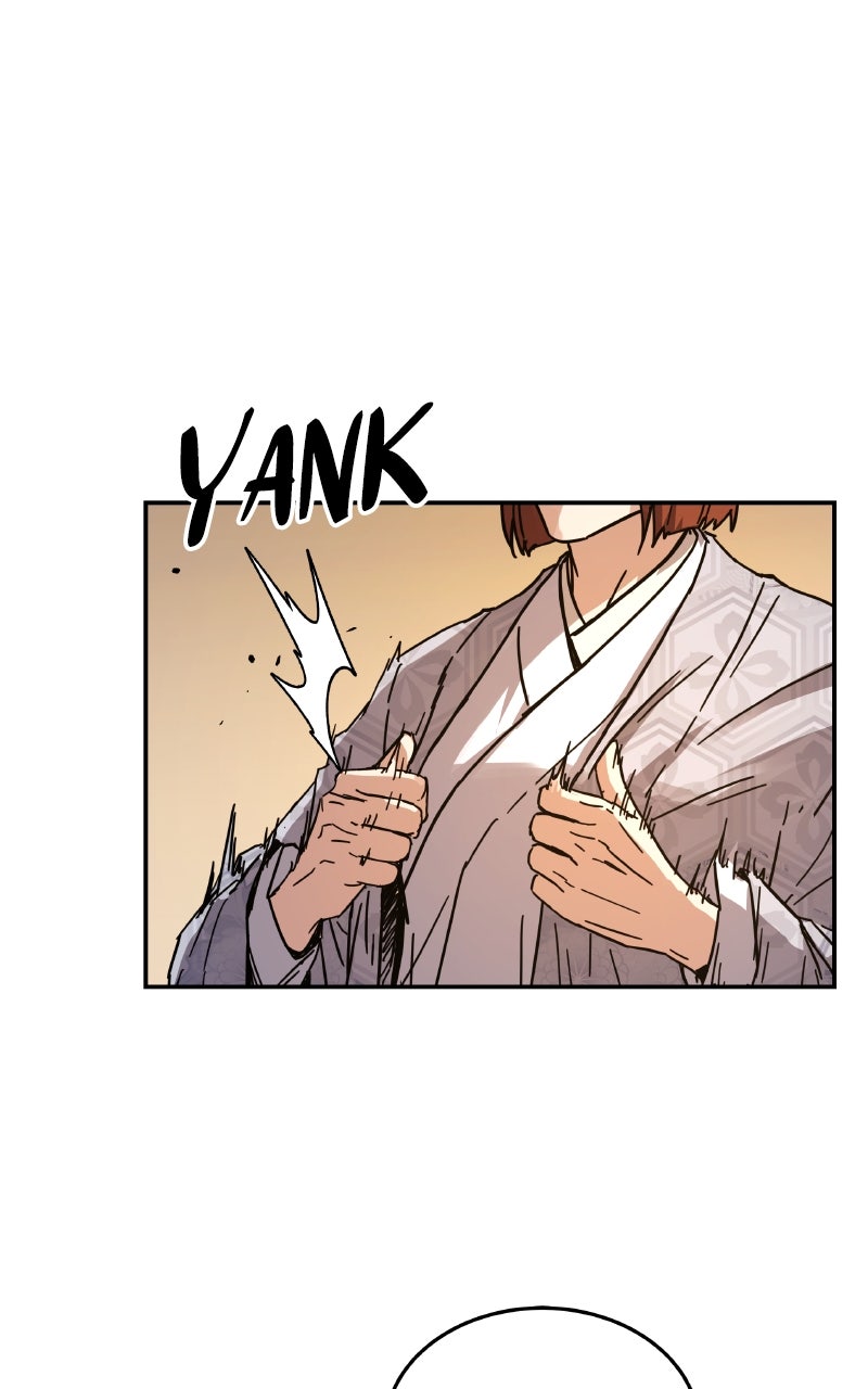 Read Absolute Reign EN Manga Online