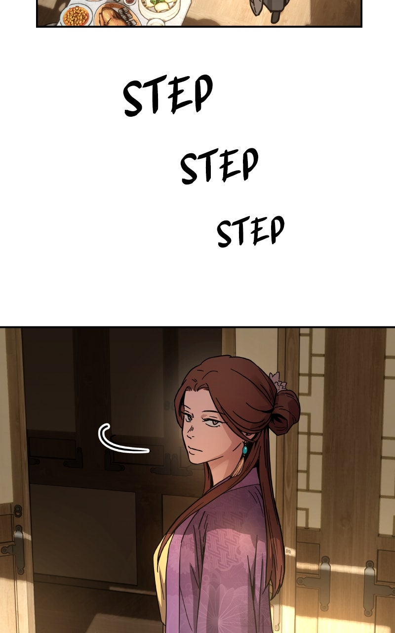 Read Absolute Reign EN Manga Online