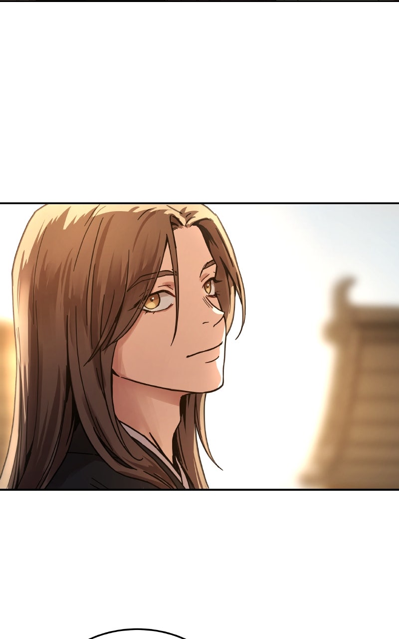 Read Absolute Reign EN Manga Online