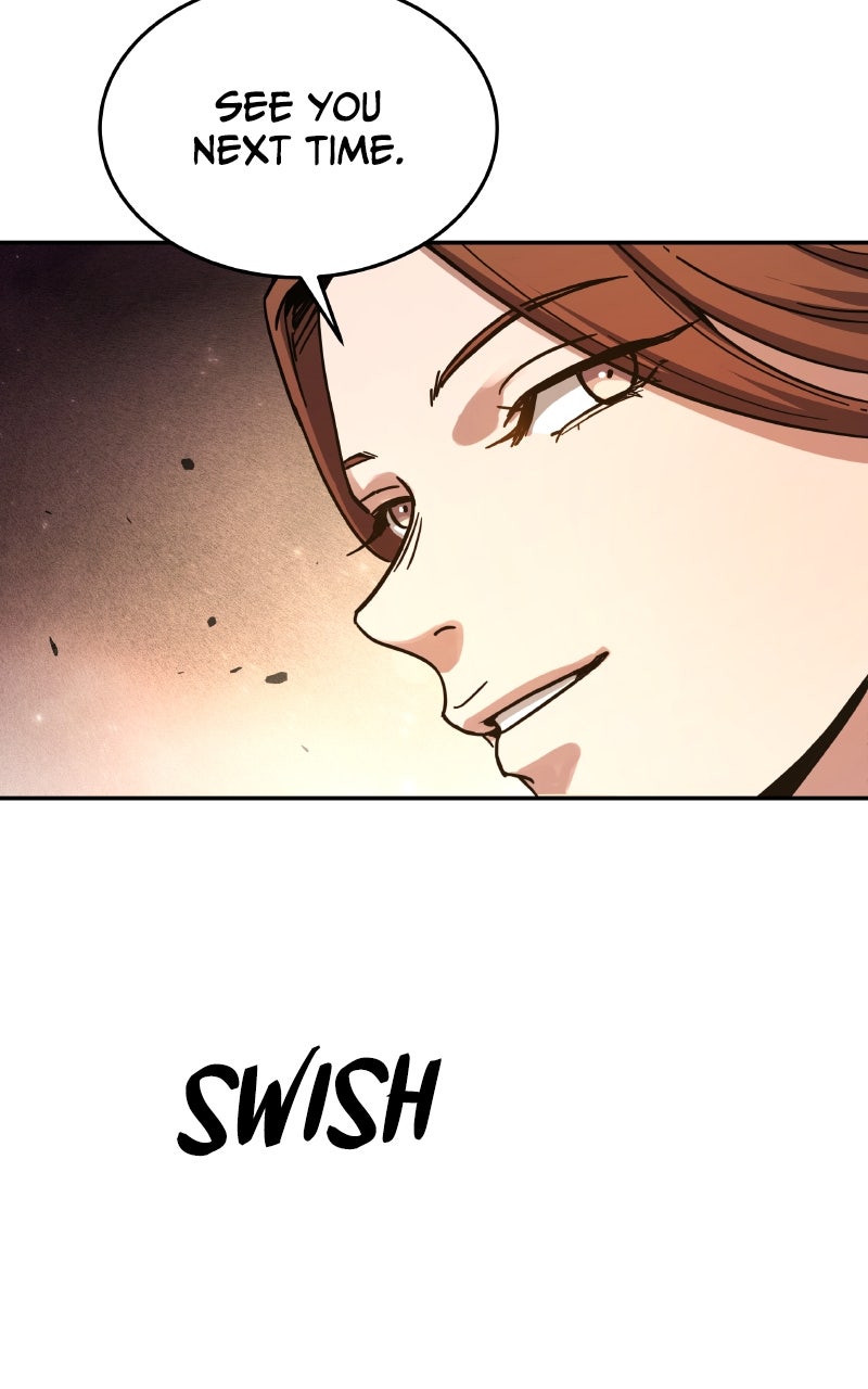 Read Absolute Reign EN Manga Online