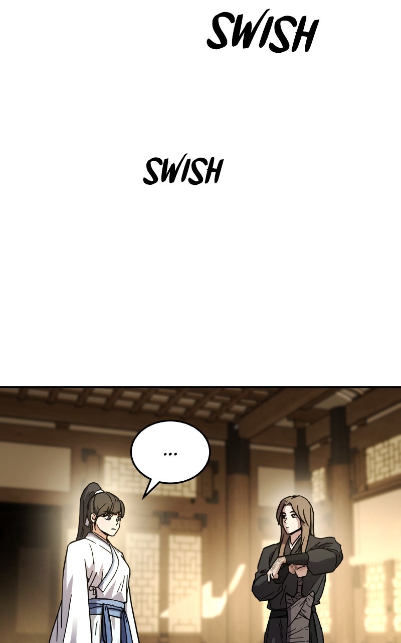 Read Absolute Reign EN Manga Online