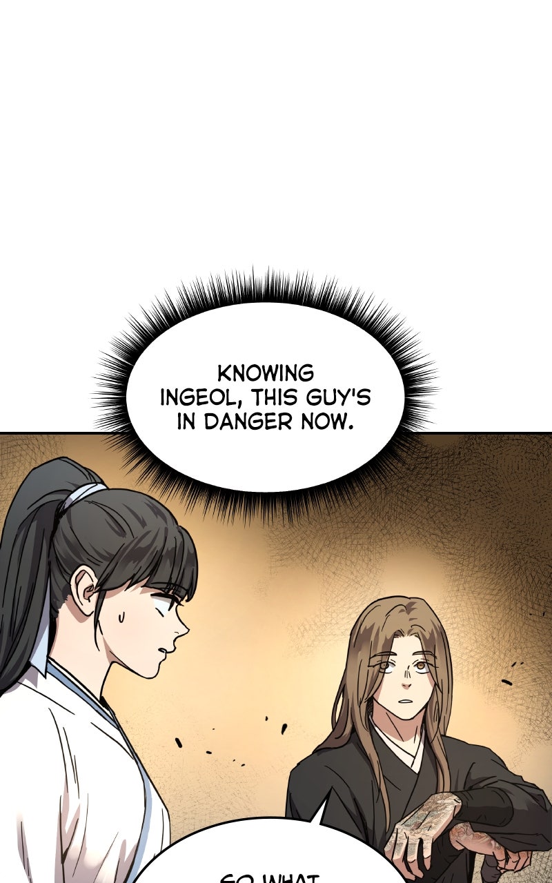 Read Absolute Reign EN Manga Online