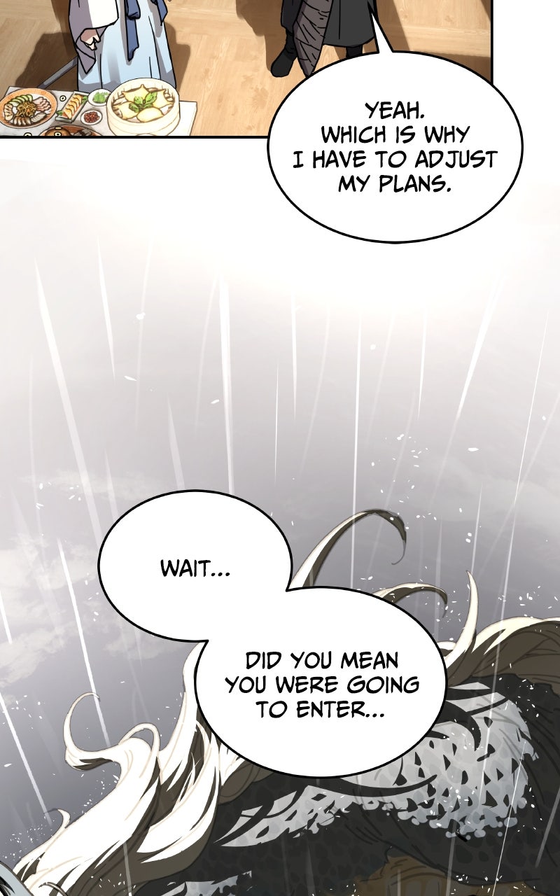 Read Absolute Reign EN Manga Online