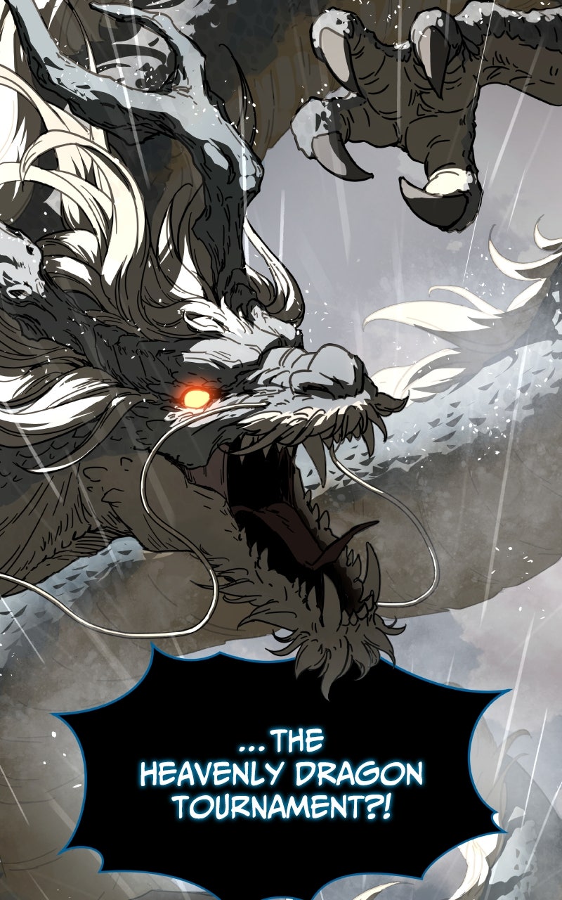 Read Absolute Reign EN Manga Online