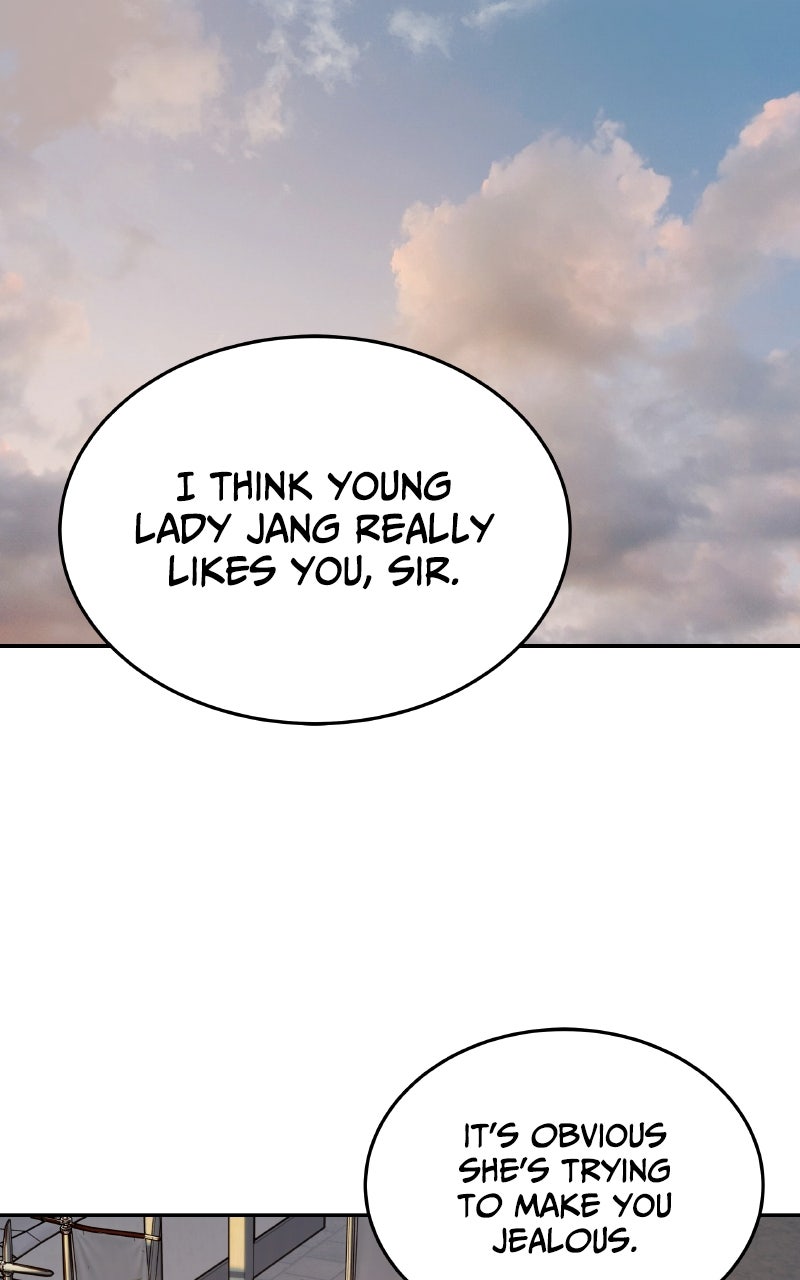 Read Absolute Reign EN Manga Online