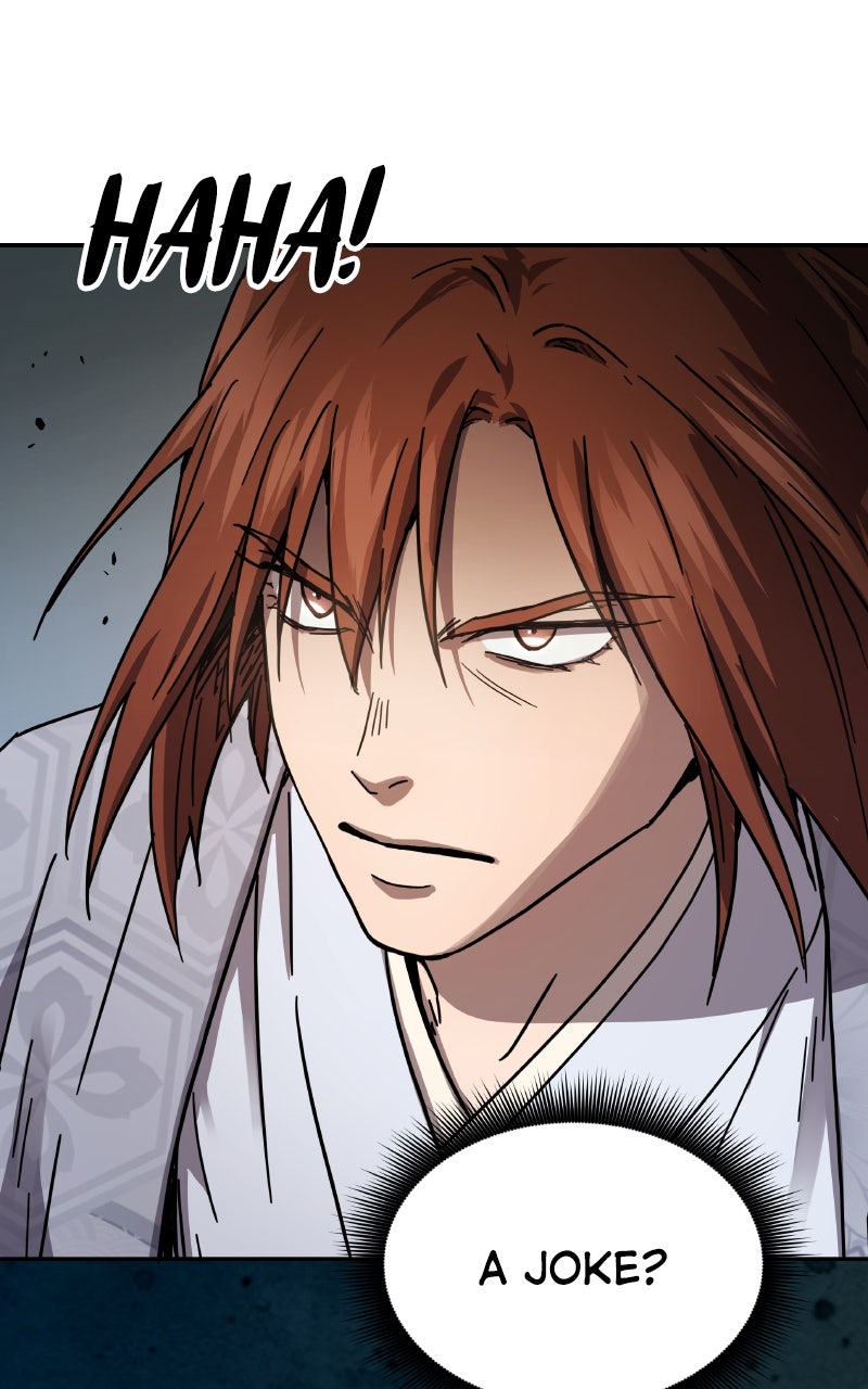 Read Absolute Reign EN Manga Online