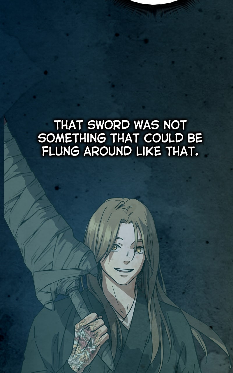 Read Absolute Reign EN Manga Online