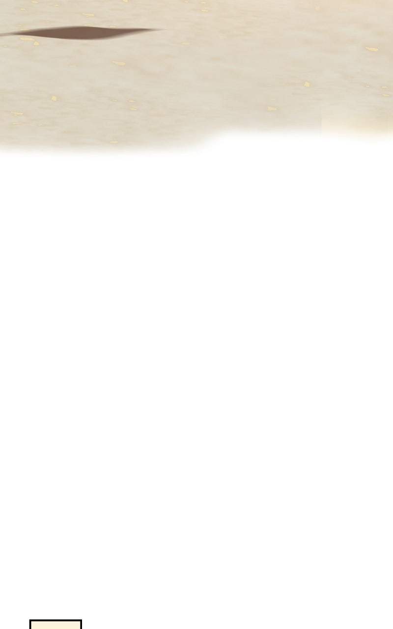 Read Absolute Reign EN Manga Online