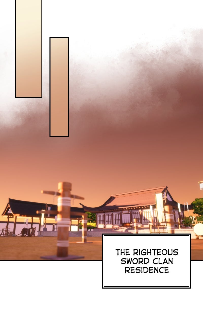 Read Absolute Reign EN Manga Online