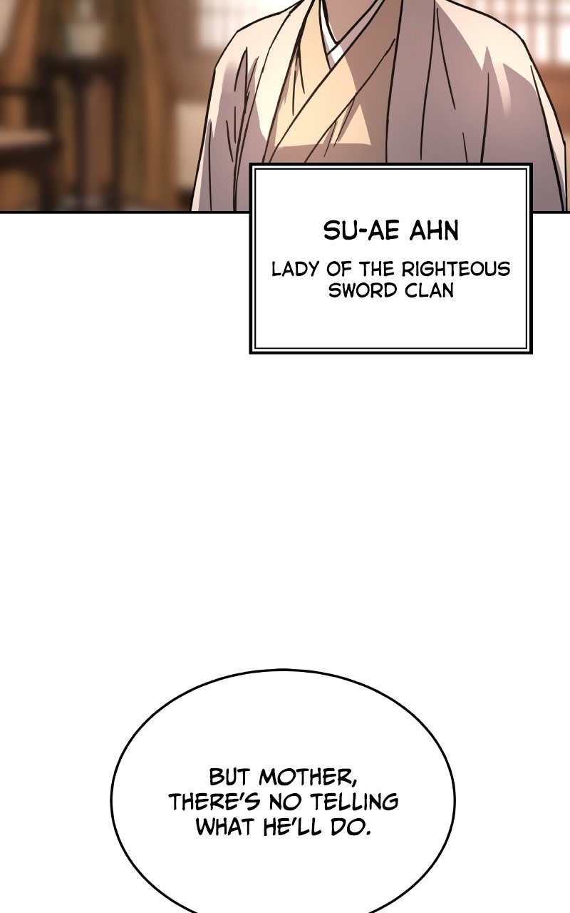 Read Absolute Reign EN Manga Online