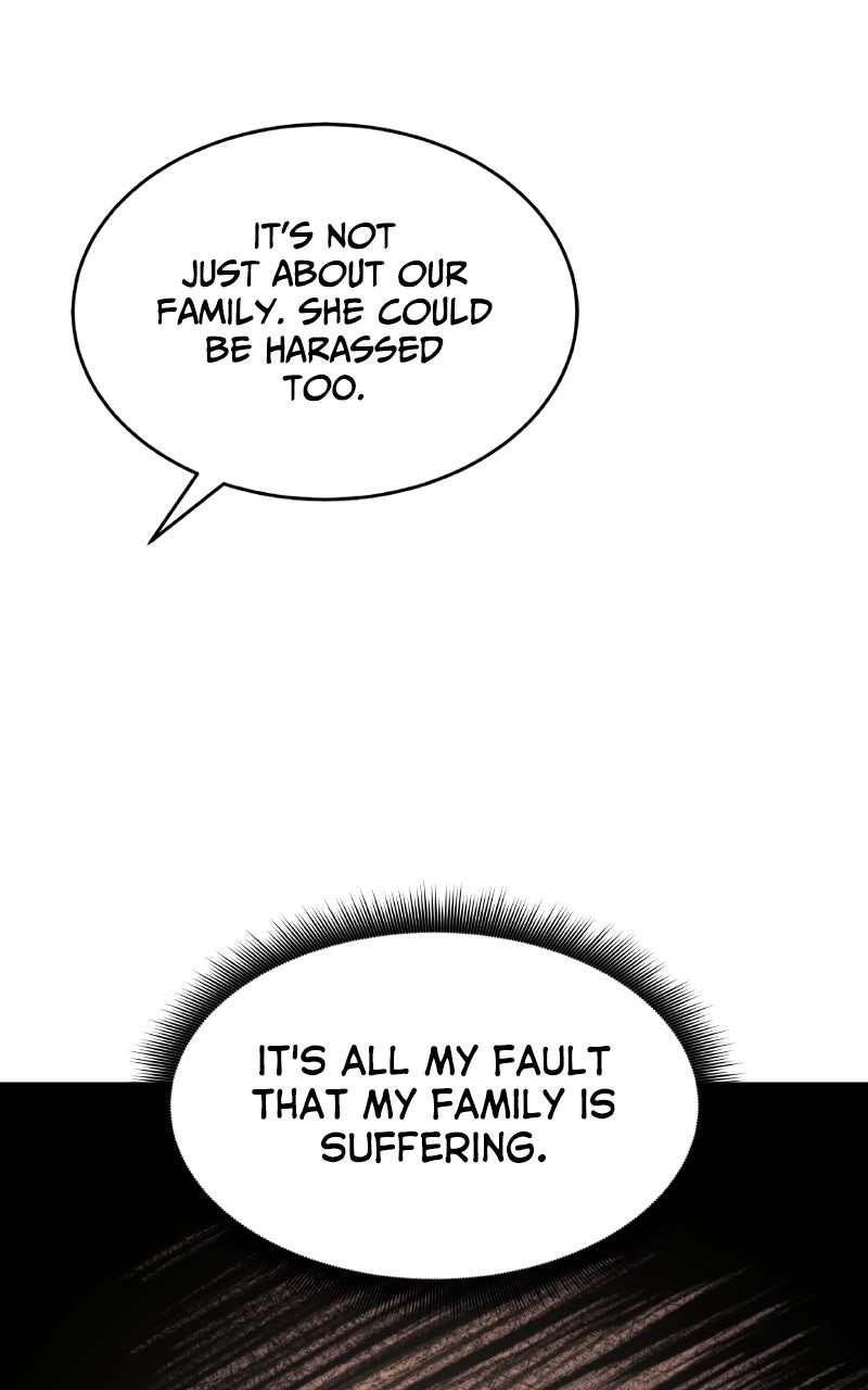 Read Absolute Reign EN Manga Online