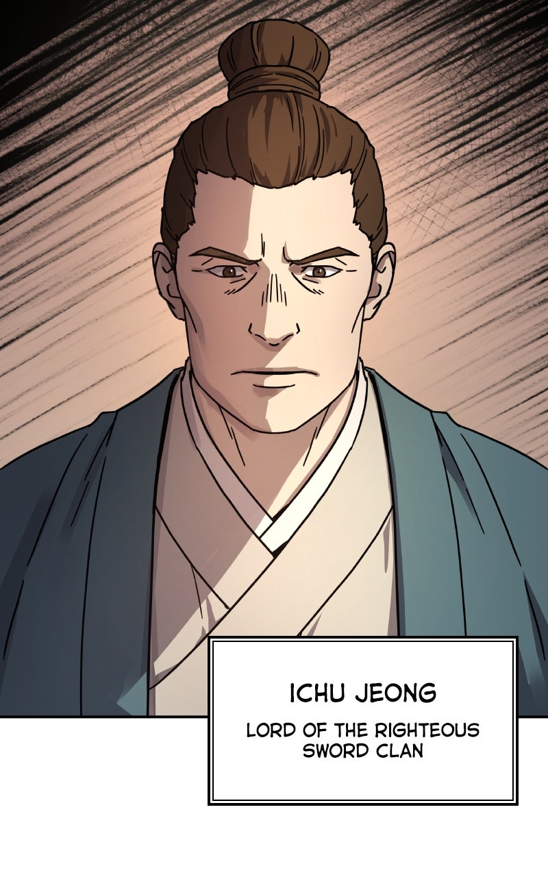 Read Absolute Reign EN Manga Online