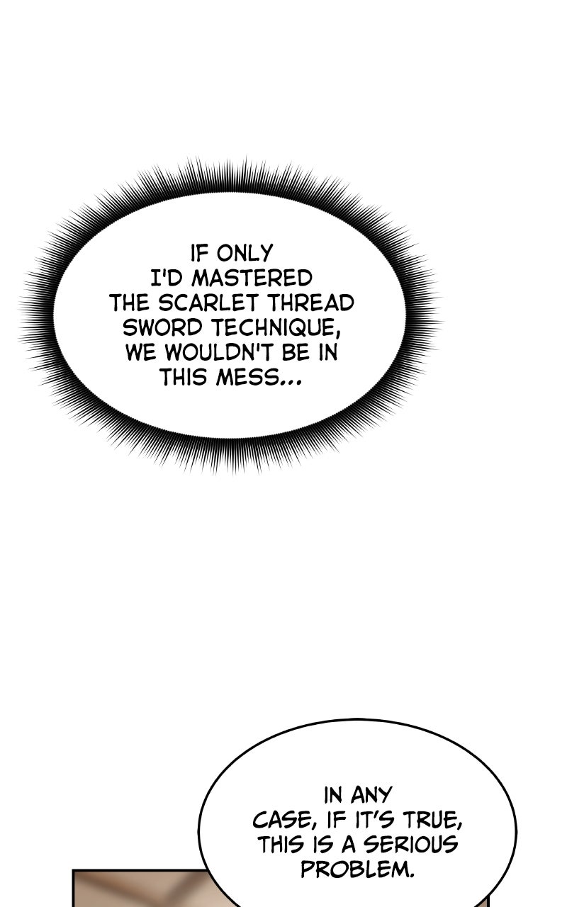 Read Absolute Reign EN Manga Online