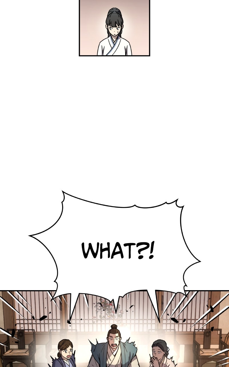 Read Absolute Reign EN Manga Online