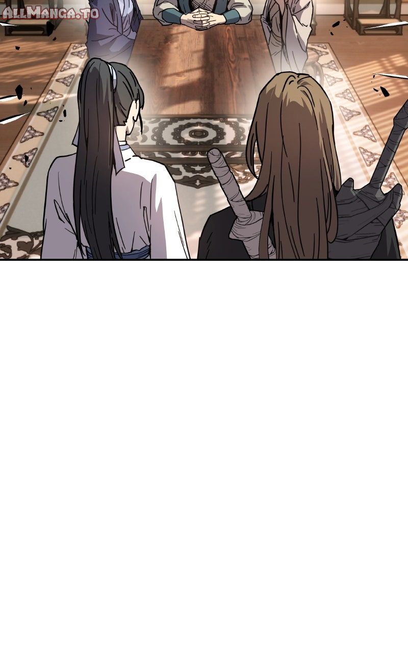 Read Absolute Reign EN Manga Online