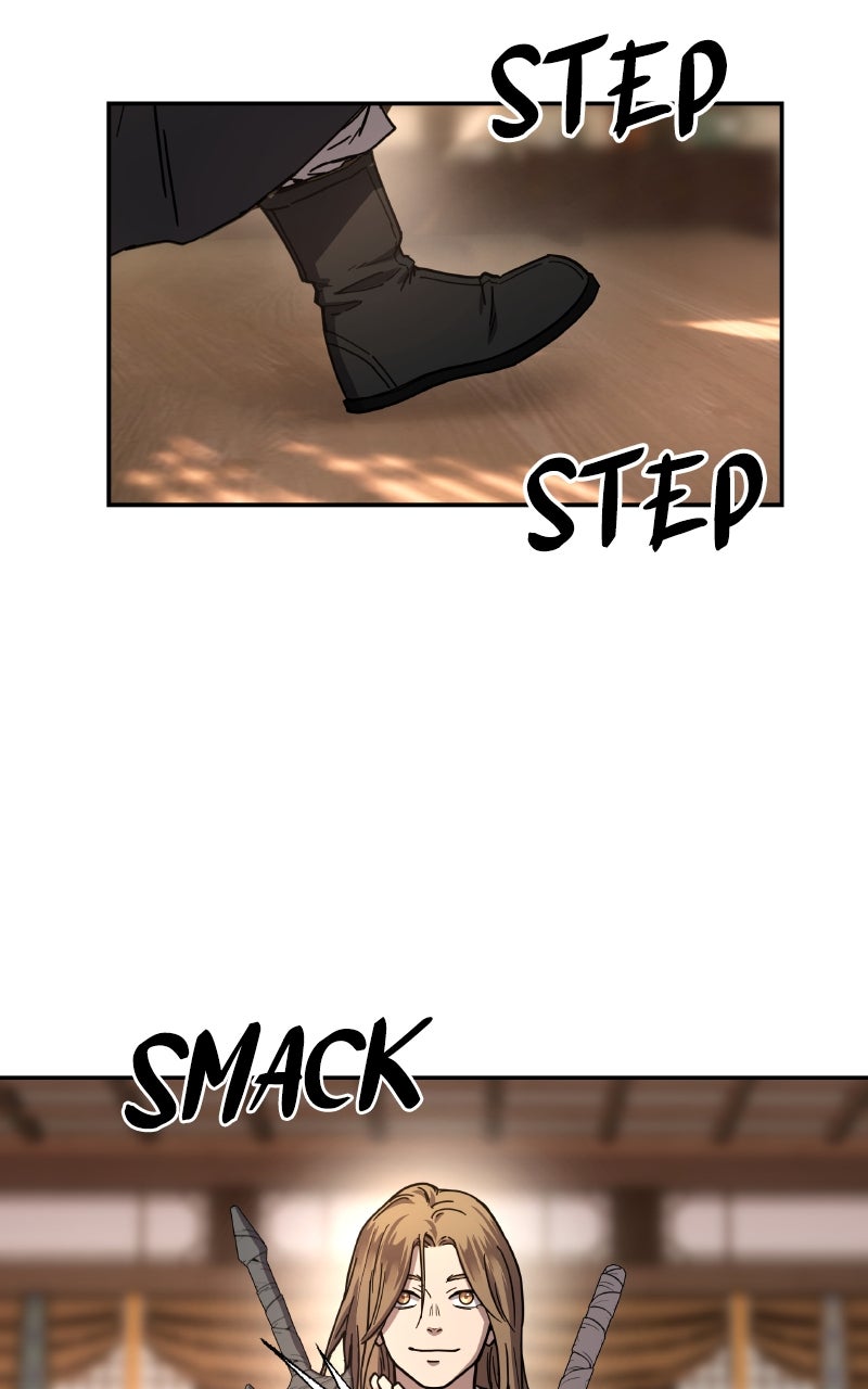 Read Absolute Reign EN Manga Online