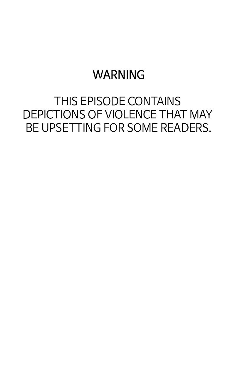 Read Absolute Reign EN Manga Online