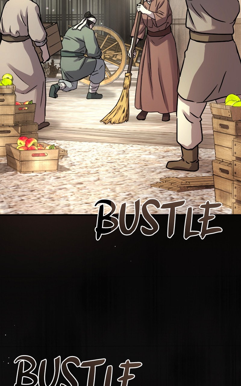 Read Absolute Reign EN Manga Online