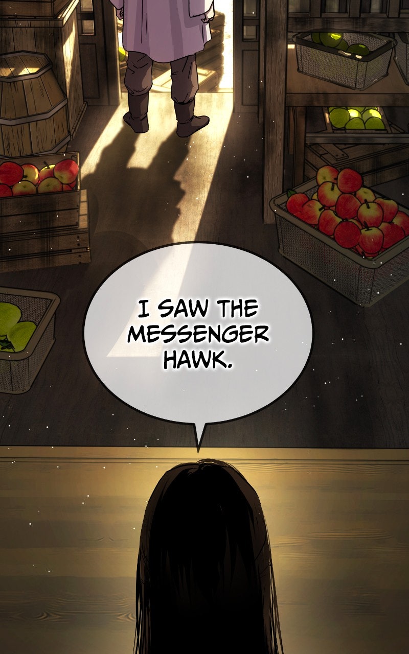 Read Absolute Reign EN Manga Online