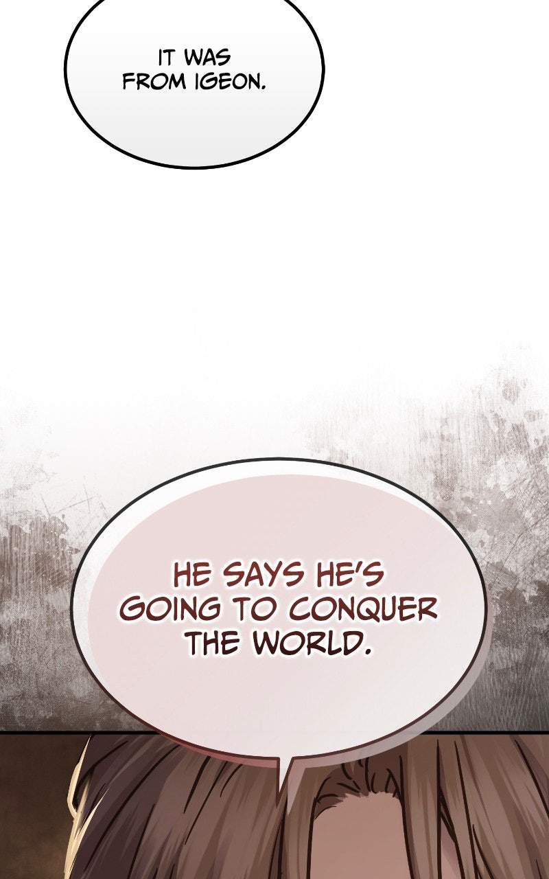 Read Absolute Reign EN Manga Online