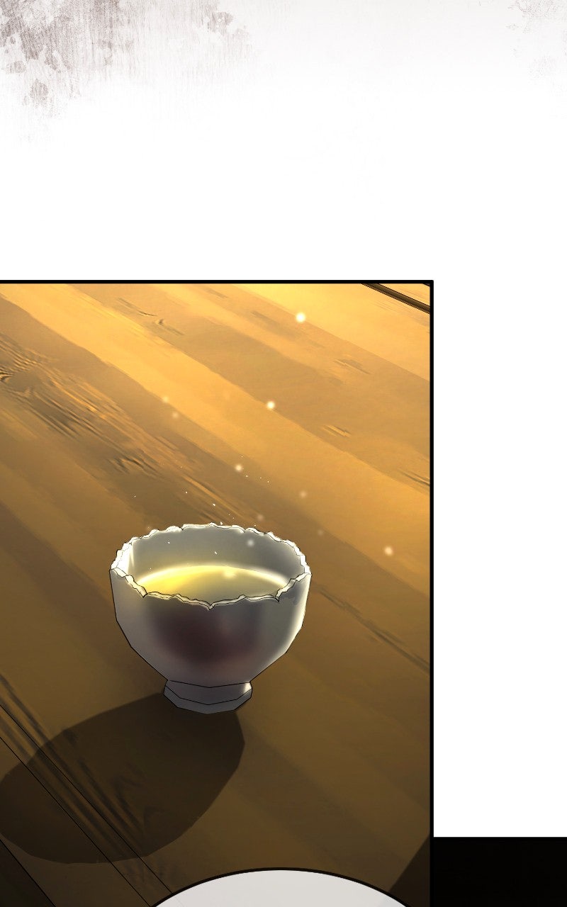 Read Absolute Reign EN Manga Online