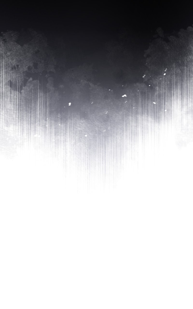 Read Absolute Reign EN Manga Online