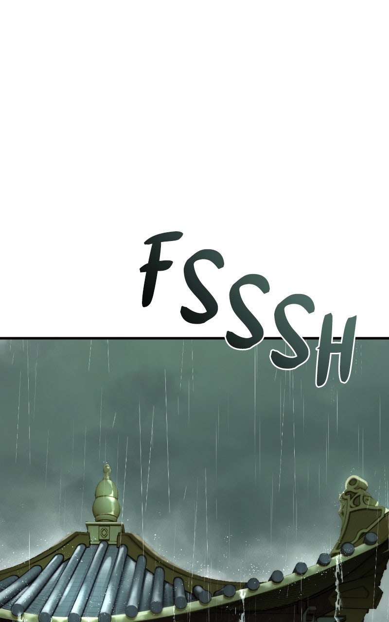 Read Absolute Reign EN Manga Online