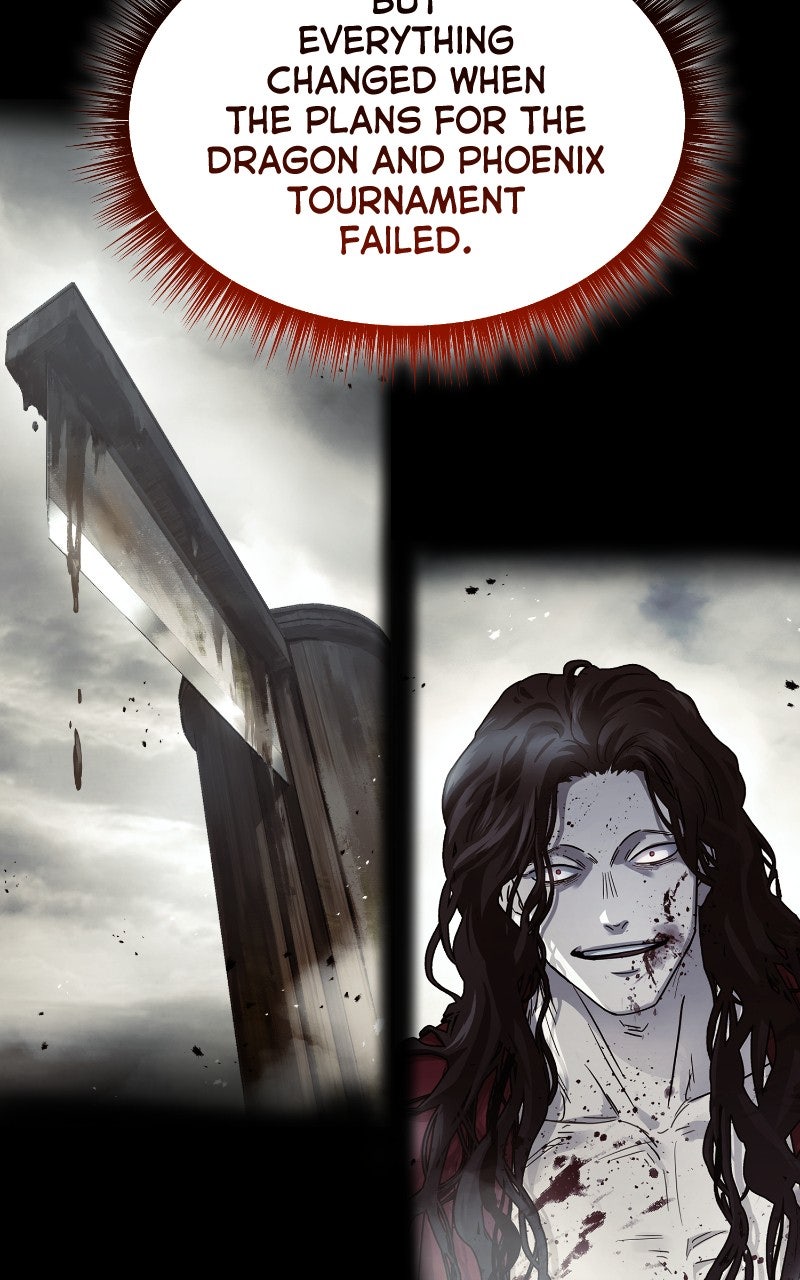 Read Absolute Reign EN Manga Online