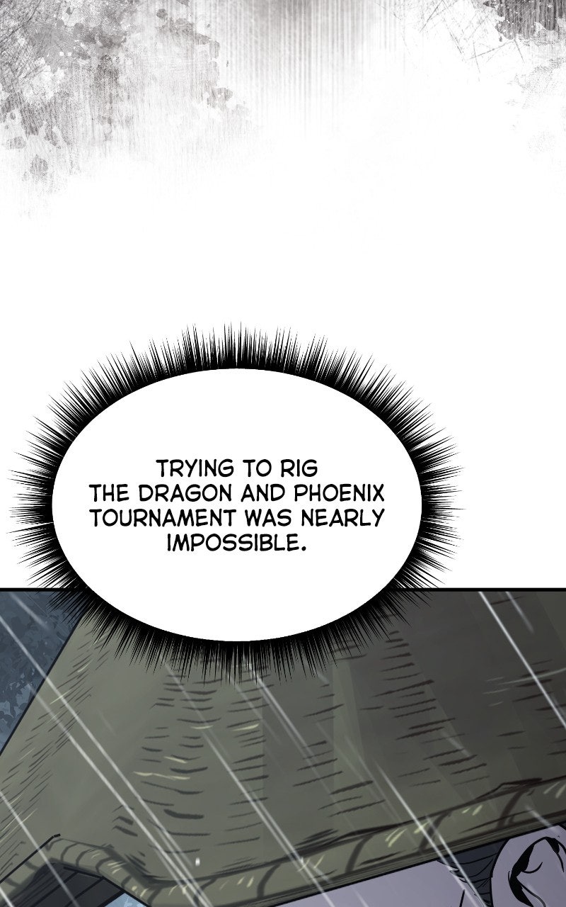 Read Absolute Reign EN Manga Online