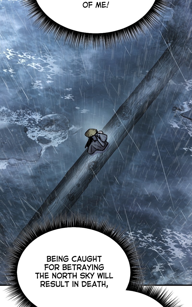 Read Absolute Reign EN Manga Online