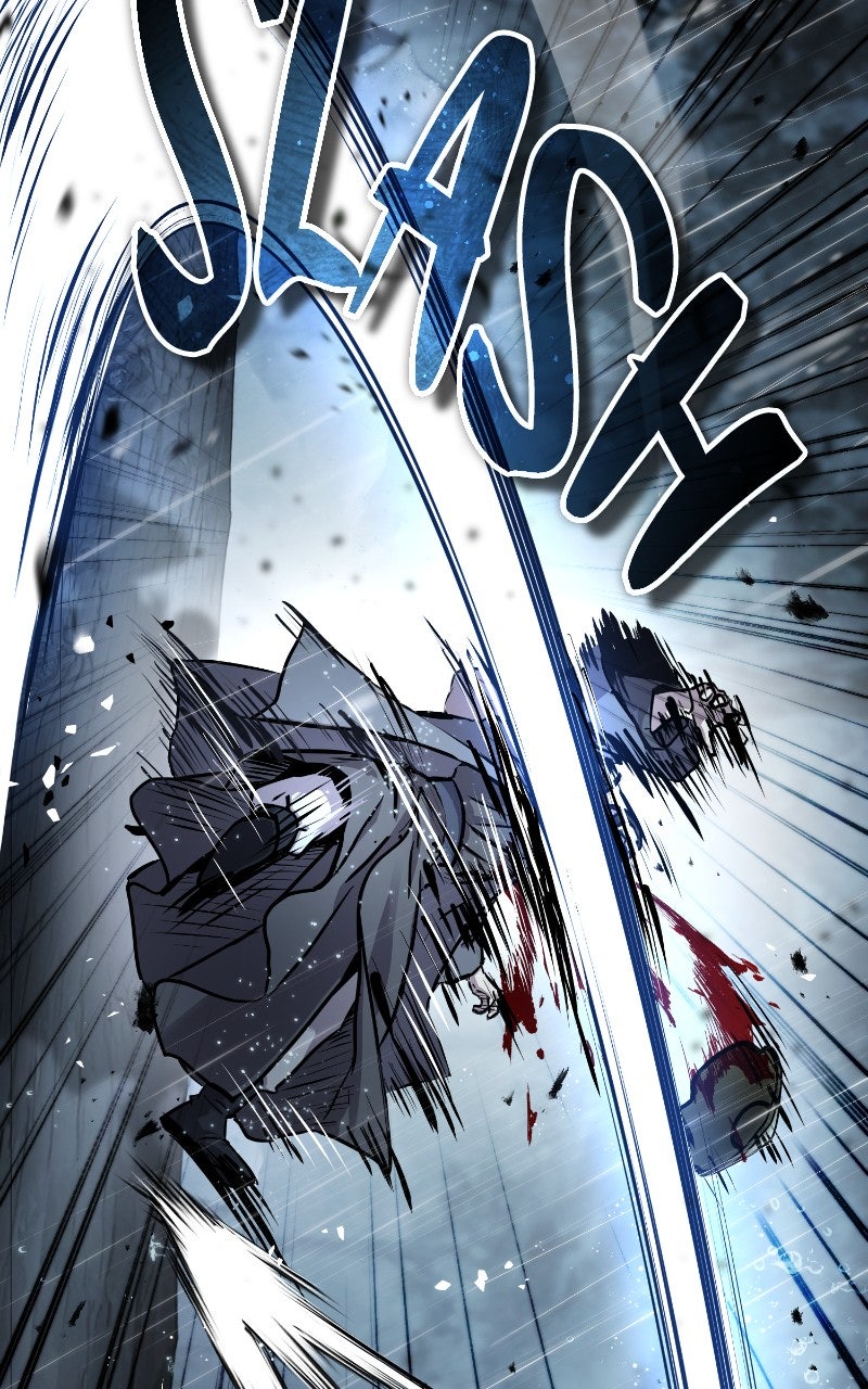 Read Absolute Reign EN Manga Online