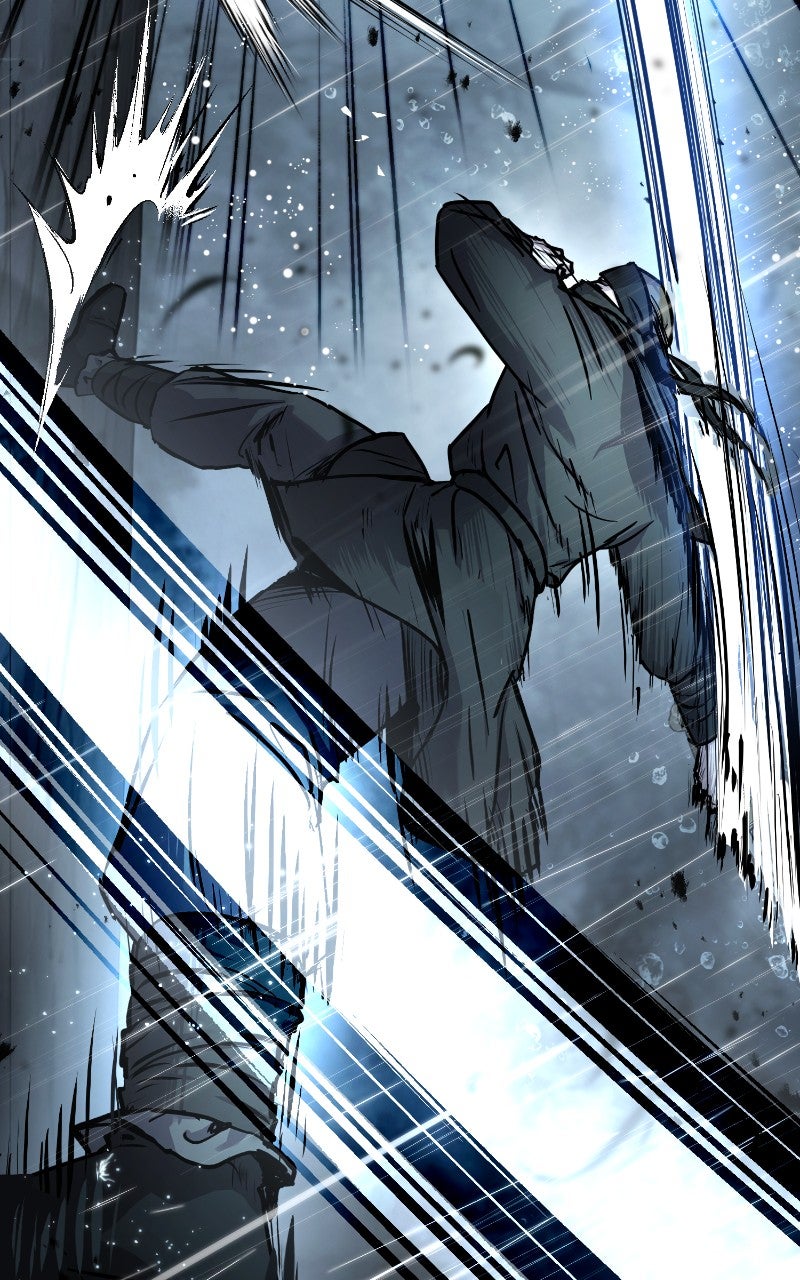 Read Absolute Reign EN Manga Online