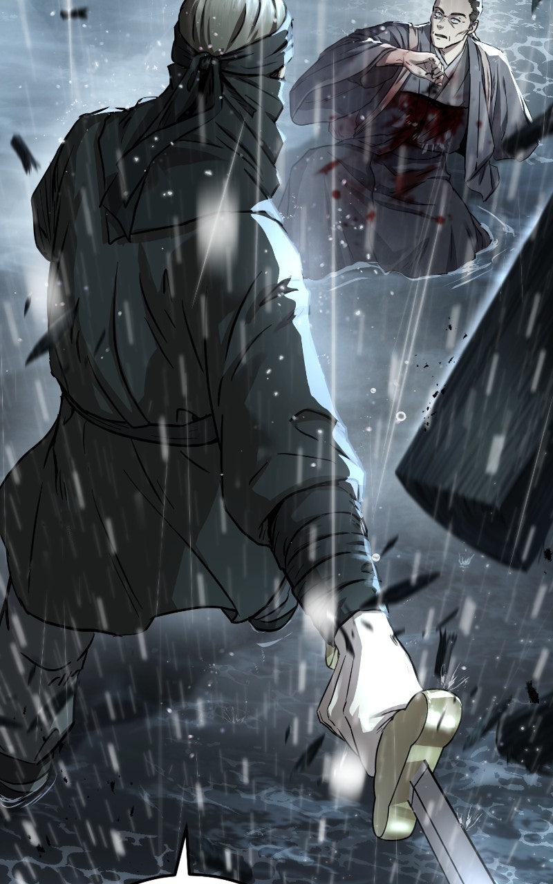 Read Absolute Reign EN Manga Online